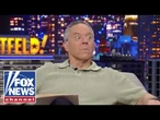 'Gutfeld!': ‘Short king community’ comes for AOC