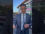 Brian Kilmeade says assassination attempt on Trump forced media outlets to 