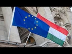 "Fake news" : Moscou affirme que l'UE préparerait un "changement de régime" en Hongrie