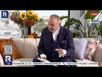 SOS dla Chrześcijan 26.10.2025
