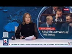 Dzisiaj Informacje Telewizja Republika 05.06.2026 | TV Republika