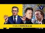 Musk, Zuckerberg y el arte de inflar expectativas | Pablo Foncillas