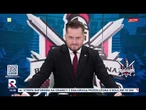 Niemcy chcą przejąc PKP Cargo? | M. Jelonek | Bitwa Polityczna