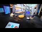 Sommet décisif de l’alliance atlantique : les Européens au cœur de l’Otan ? • FRANCE 24