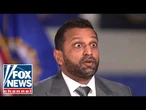 Americans will get answers on Jan 6: Kash Patel