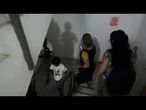 Cuba : un puissant séisme au large secoue La Havane