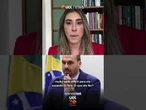 Eduardo Bolsonaro tornou a situação dele tão difícil que inviabilizou retorno ao Brasil | Casado