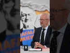 Ziemkiewicz: Tusk nie ma pomysłu na rządzeniu. Stawia na wiatraki