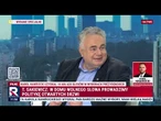 #PO11 | Sakiewicz: w domu wolnego słowa budujemy politykę otwartych drzwi | A. Klarenbach