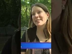 Pęka bariera 40°C! Ekstremalne upały uderzą w Polskę z nienacka!