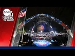 Attack Targeting UFC White House Event Foiled; Pizza Hut To Be Sold. What You Need to Know - June 16