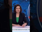 Skąd się wziął Karol Nawrocki? Kulisy brudnej kampanii i wstrząsające fakty