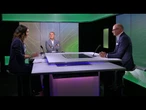 "Genius Act", loi américaine sur les cryptoactifs : l'Europe sur ses gardes • FRANCE 24