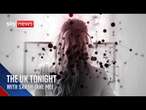 Inside the online gangs where boys compete to be cruel | The UK Tonight with Sarah-Jane Mee