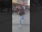 Caos en las calles de Venezuela tras los devastadores terremotos.