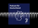Militärexperte Lange nach Gipfeltreffen: „Traurig, dass Putins KGB-Psychotricks bei Trump funktio...