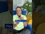 O que define ser mulher? Debate divide opiniões na ciência, política e feminismo