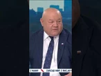 Ministerka Zielińska skradła show w programie A. Klarenbacha!