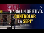 ¿Qué investiga el juez sobre el PSOE y la presunta trama para frenar causas judiciales?