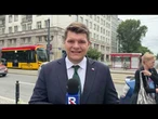 Mieszkańcy Warszawy biorą sprawy w swoje ręce! ZOBACZ! | M. Gwardyński