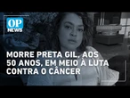 AO VIVO: Moraes ameaça prender Bolsonaro caso não explique posts; Eduardo tem contas bloqueadas