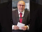 El catalán, isótopo radioactivo I Enfoque Enric Juliana