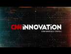 CNN Innovation: IA generativa permite que mais startups sejam criadas | CNN PRIME TIME