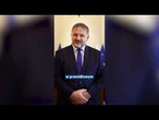 KASTA WRACA DO KRS! Czy to ostateczny koniec niezależnych sądów?