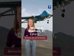 Brauchen wir wieder eine Wehrpflicht? Pro | Contra #shorts #wehrpflicht