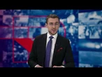 Republika Wieczór Informacje 19.06.2026