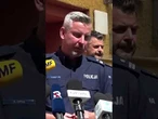 Policja zapowiada kolejne zatrzymania w śledztwie