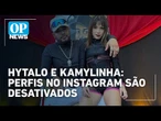 Investigação de Felca sobre Hytalo Santos revela situações impróprias para adolescentes | OP News