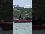 US Coast Guard arrives in Bahamas to search for clues in Lynette Hooker investigation