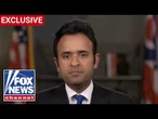 Vivek Ramaswamy: We’ll lose the American Dream if we fall into socialism