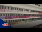 Gel e smalti semipermanenti per unghie, stop in Ue a due sostanze