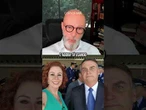 Carla Zambelli adere à moda de Bolsonaro e pede Pix aos seus devotos, diz Josias de Souza