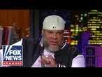 Tyrus: It’s ‘clever’ what RFK, Jr. did