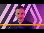 Cangiano "Al via il programma di fidelizzazione Renault Le Club"