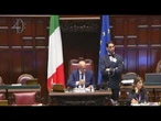 Ok Camera a ddl nucleare, Bonelli: Governo vuole fare carta straccia della democrazia