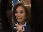 Pirro: No more CODDLING young criminals #shorts #foxnews #crime #washington