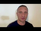 Polityczna układanka w sprawie Bąkiewicza zaczyna się sypać. Świadek wycofał się z zeznań