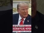 Cele polityki rządu USA wobec lotniskowców i problemu narkotyków