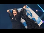 L'Eurovision reporte son vote sur la participation d'Israël