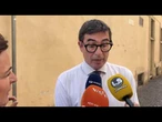 Fratoianni (Avs): Meloni Capo dello Stato? Quirinale non si spartisce politicamente