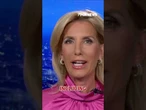 Ingraham rips ex-Obama officials over Trump 'hoax' bombshell #shorts #ingrahamangle #trump