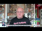Kowalski: dlaczego jesteśmy we wspólnej Europie pod rozkazami Niemiec? | Michał #Rachoń