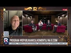 Kto blokuje schwytanie zabójcy polskiego żołnierza? Gen. Jakubczyk ujawnia prawdę!