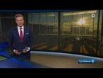 tagesthemen 21:50 Uhr, 15.07.2026