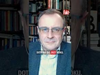 Jakie są szanse na PRZETRWANIE rządu Tuska? Prof. Dudek stawia na 20-30%