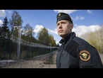 Bedrohung durch Russland: Finnland tritt aus Anti-Personenminen-Abkommen aus